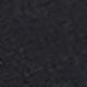 Plain Fringe High Waist Long Women Jeans