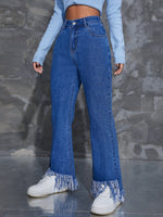 Vendor For Plus Size Clothing