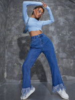 Bulk Plus Size Clothing Suppliers