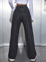 Women Jeans Producers