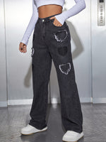 Sun Goddess Women Clothing Producers