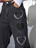 Women's Clothing Manufacturers
