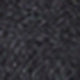 Plain High Waist Long Women Jeans