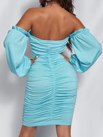 Xuly.B?t Women Clothing Manufacturer
