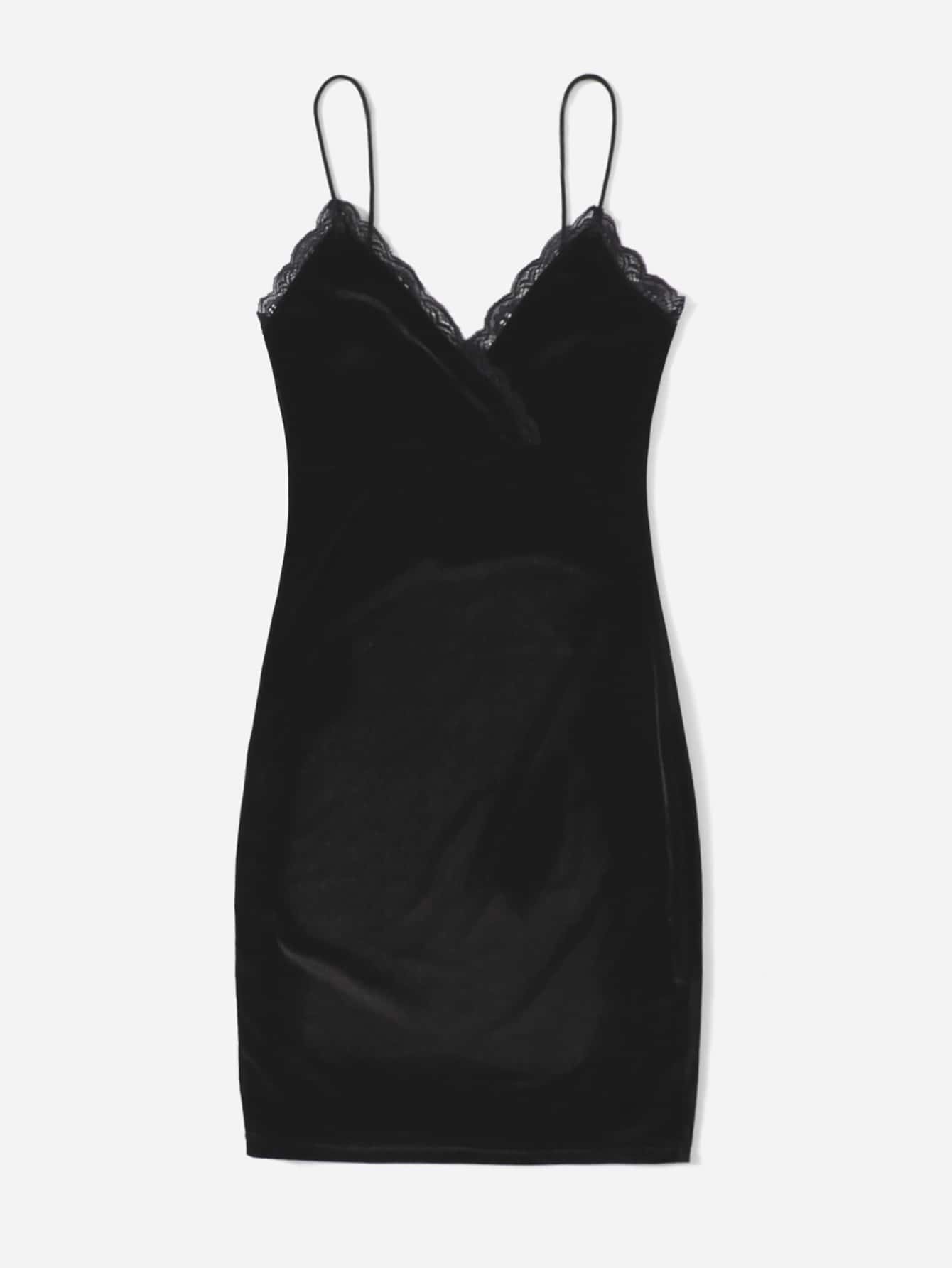 Women Clothes Manufacturer