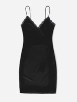 Women Clothes Manufacturer