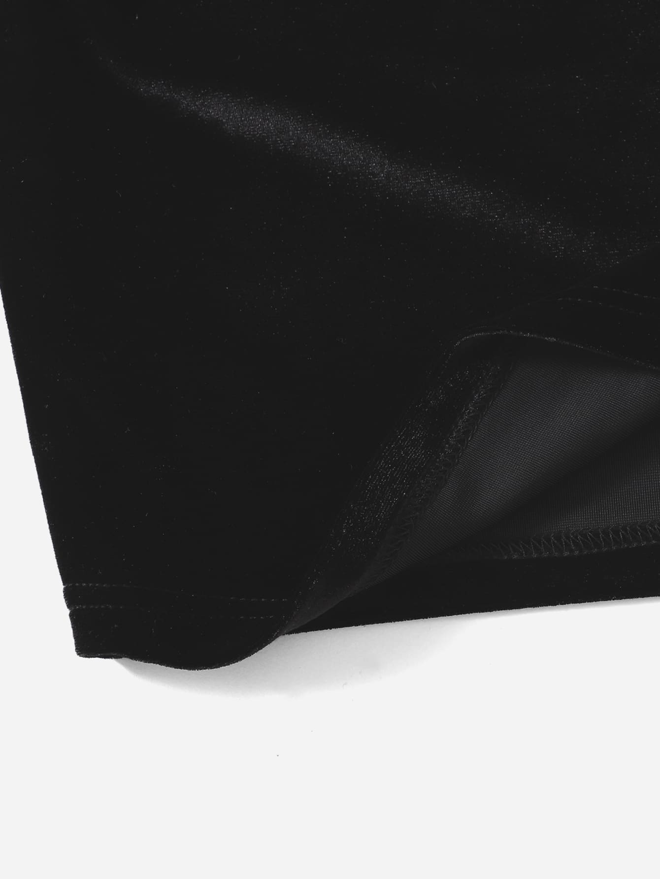 Women Clothes Supplier