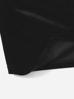 Women Clothes Supplier