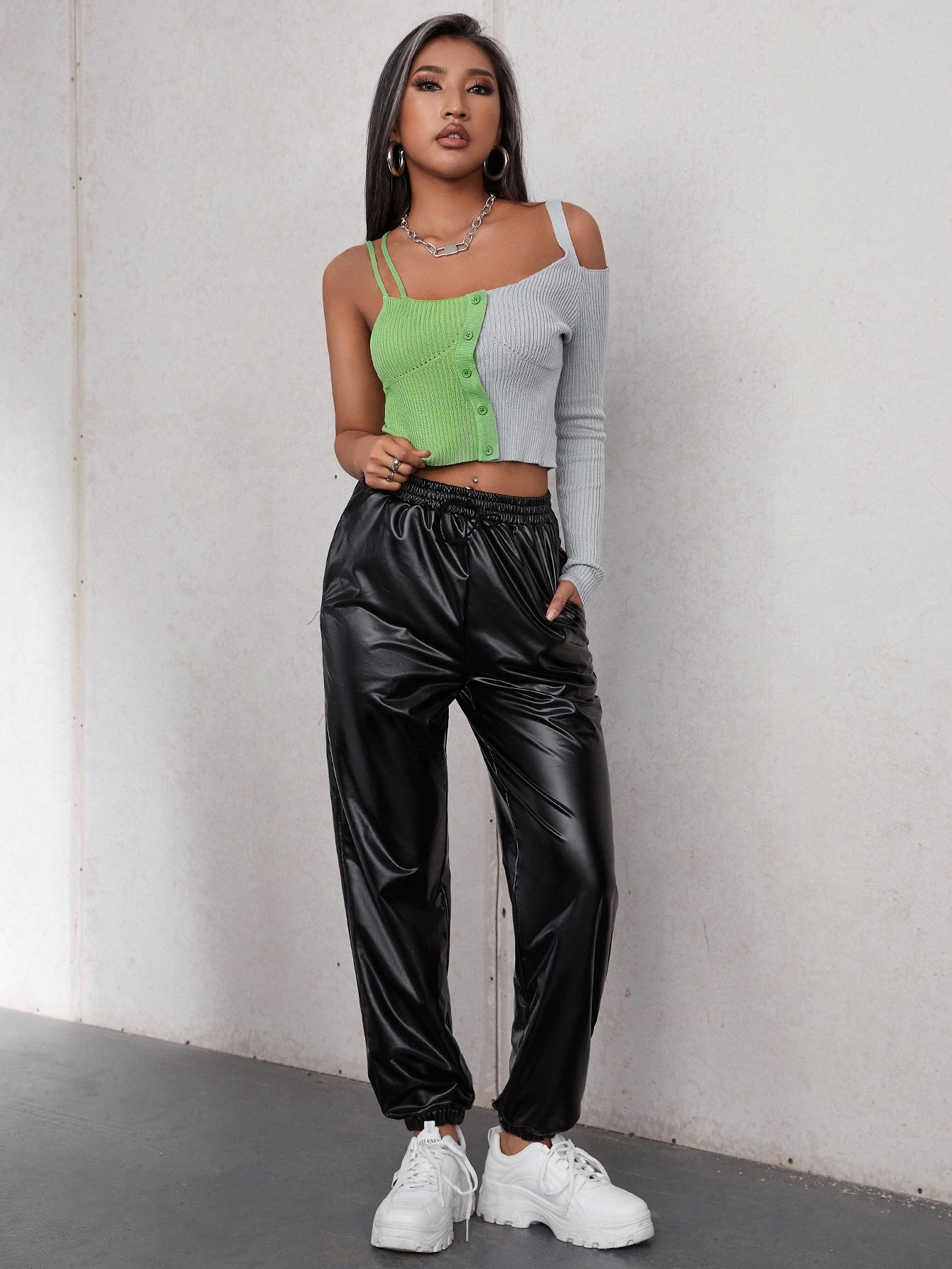 Nkanyeziyethu Malunga Clothing Producers