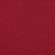 Plain Ruched Long Sleeve Off The Shoulder Pencil Natural Short Womens Dress