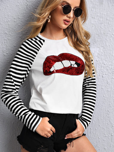 Taibo Bacar Clothing Manufacturer