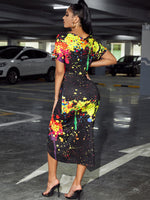 Women Dresses Suppliers