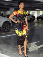 Loza Mal¨¦ombho Clothing Suppliers