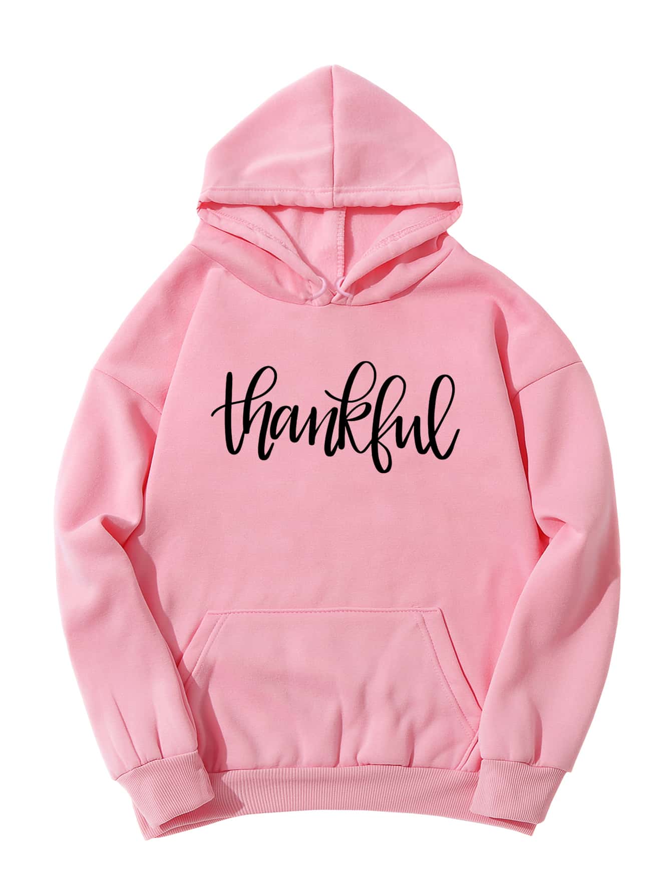 Women Sweatshirts Wholesalers