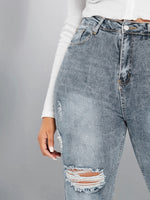 Okapi Clothing Manufacturer