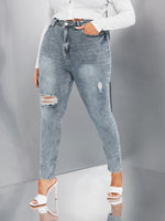 Ladies Garments Factory