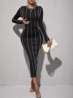 Lanre Da Silva Ajayi Women Dresses Factories