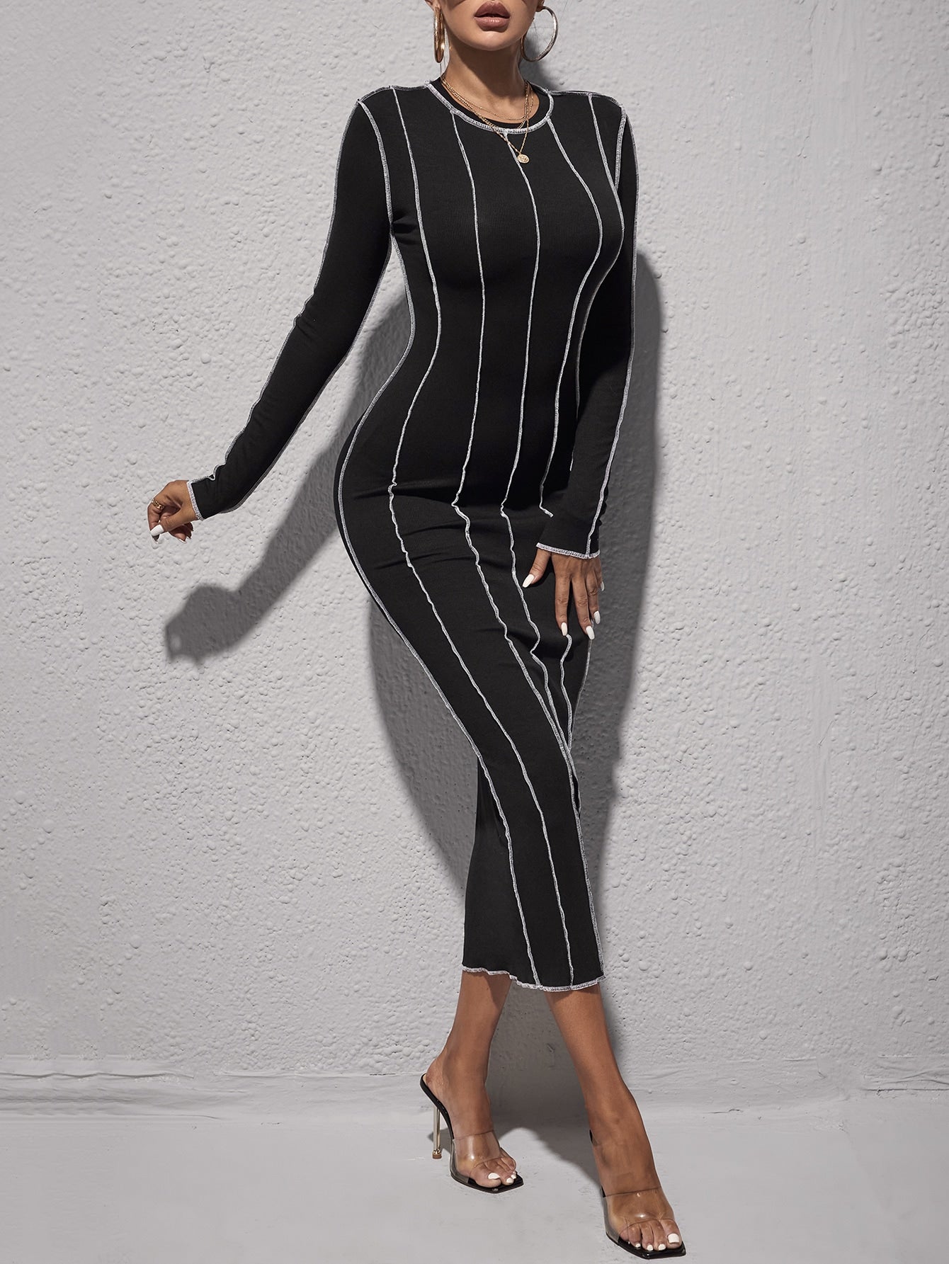 Women Dresses Wholesaler