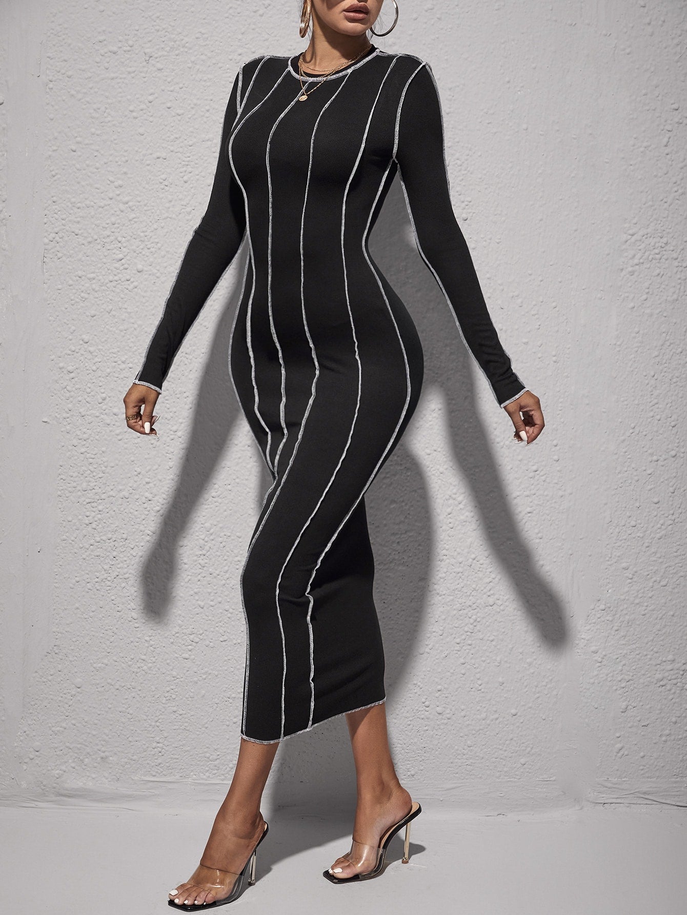 Maya Prass Women Clothing Producers
