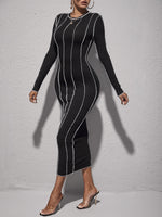 Maya Prass Women Clothing Producers