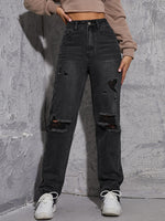 Women Jeans Factories