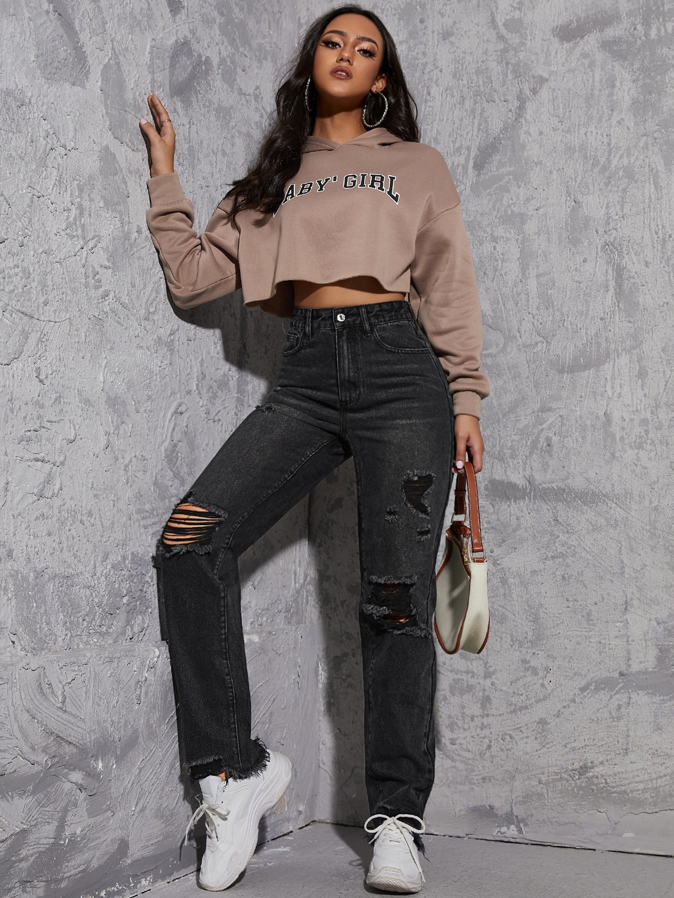 Women Jeans Wholesaler