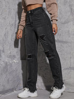 Women Jeans Producers