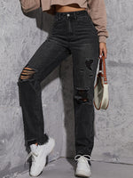 Wholesale Skirts Suppliers