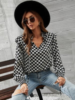 Women Blouses Producers