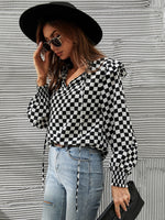 Women Blouses Supplier