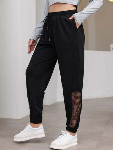 Plus Size Sweatpants Factories