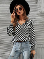 Wholesale Plus Size Clothing Suppliers