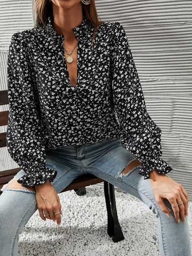 Women Blouses Factories