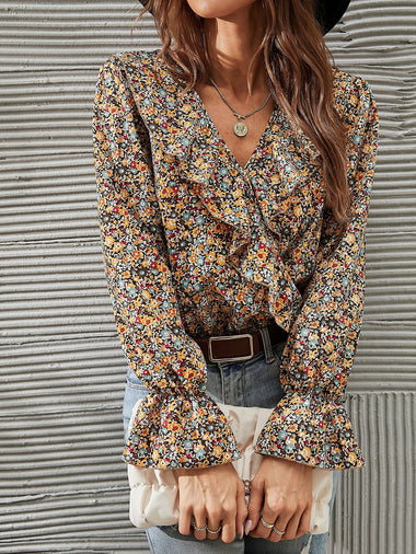 Women Bodysuits Factory