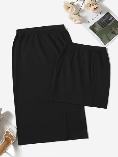 Women Skirts Factories