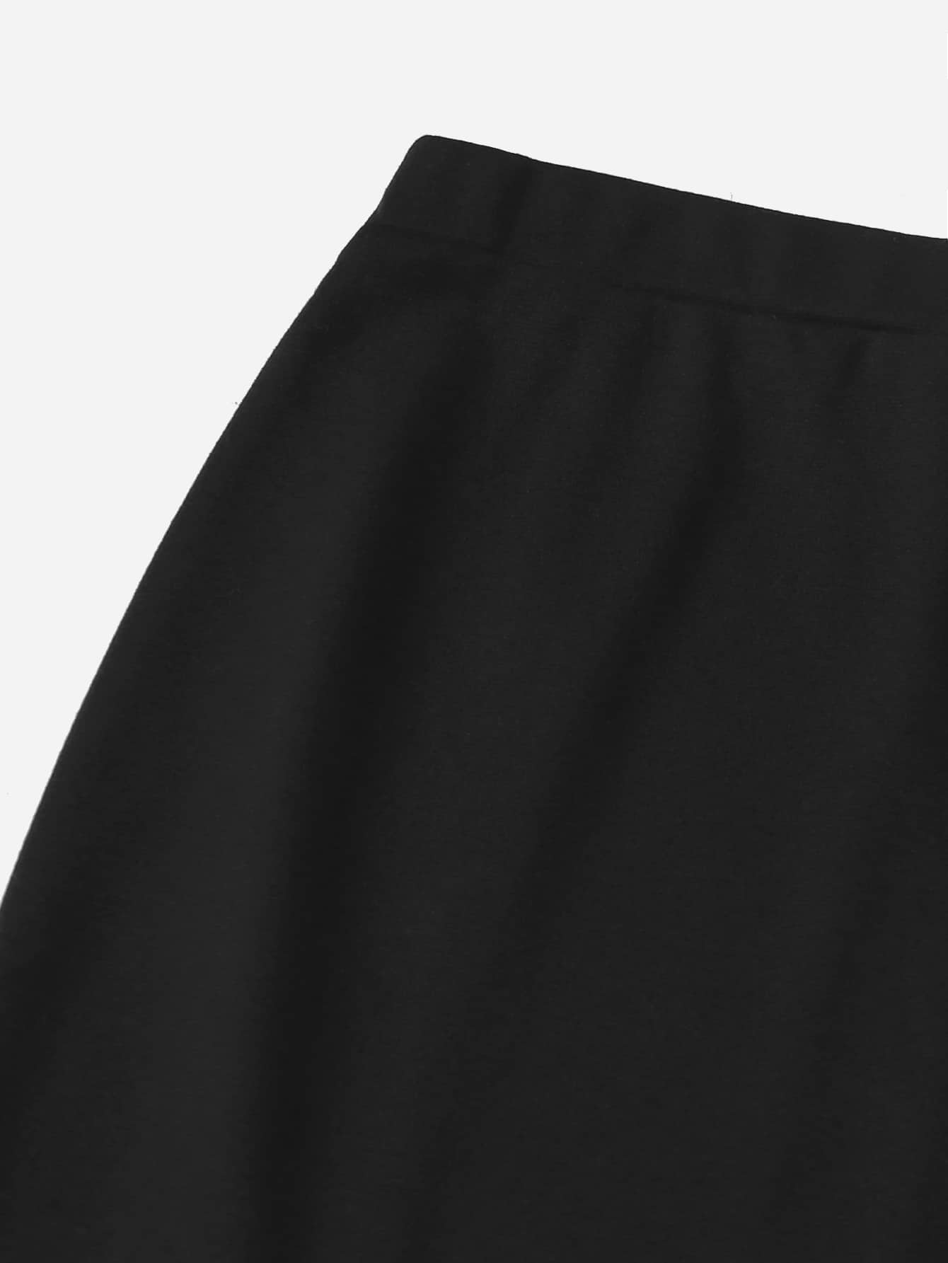 Women Skirts Wholesaler