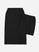 Women Skirts Producers