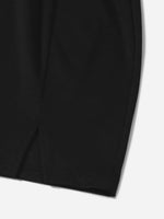 Lisa Folawiyo Women Clothing Producers