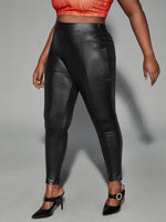 Plus Size Leggings Wholesalers