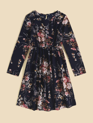 Women Dresses Manufacturer