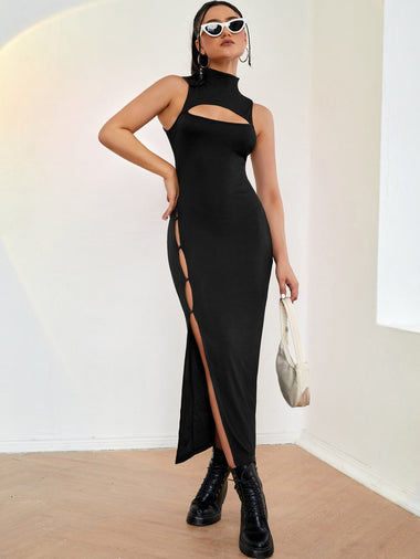 Women Dresses Producer