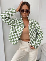 Women Jackets Suppliers
