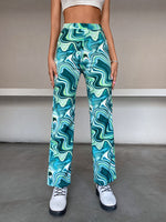 Women Pants Producers