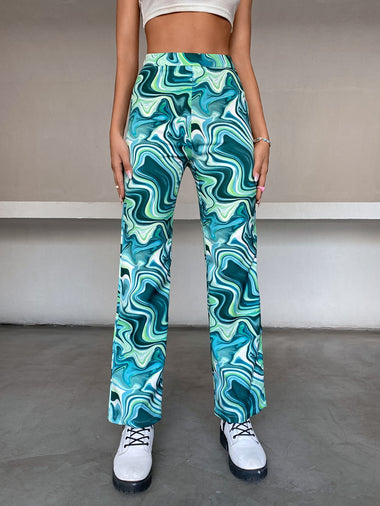 Women Pants Producers
