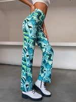 Women Pants Supplier