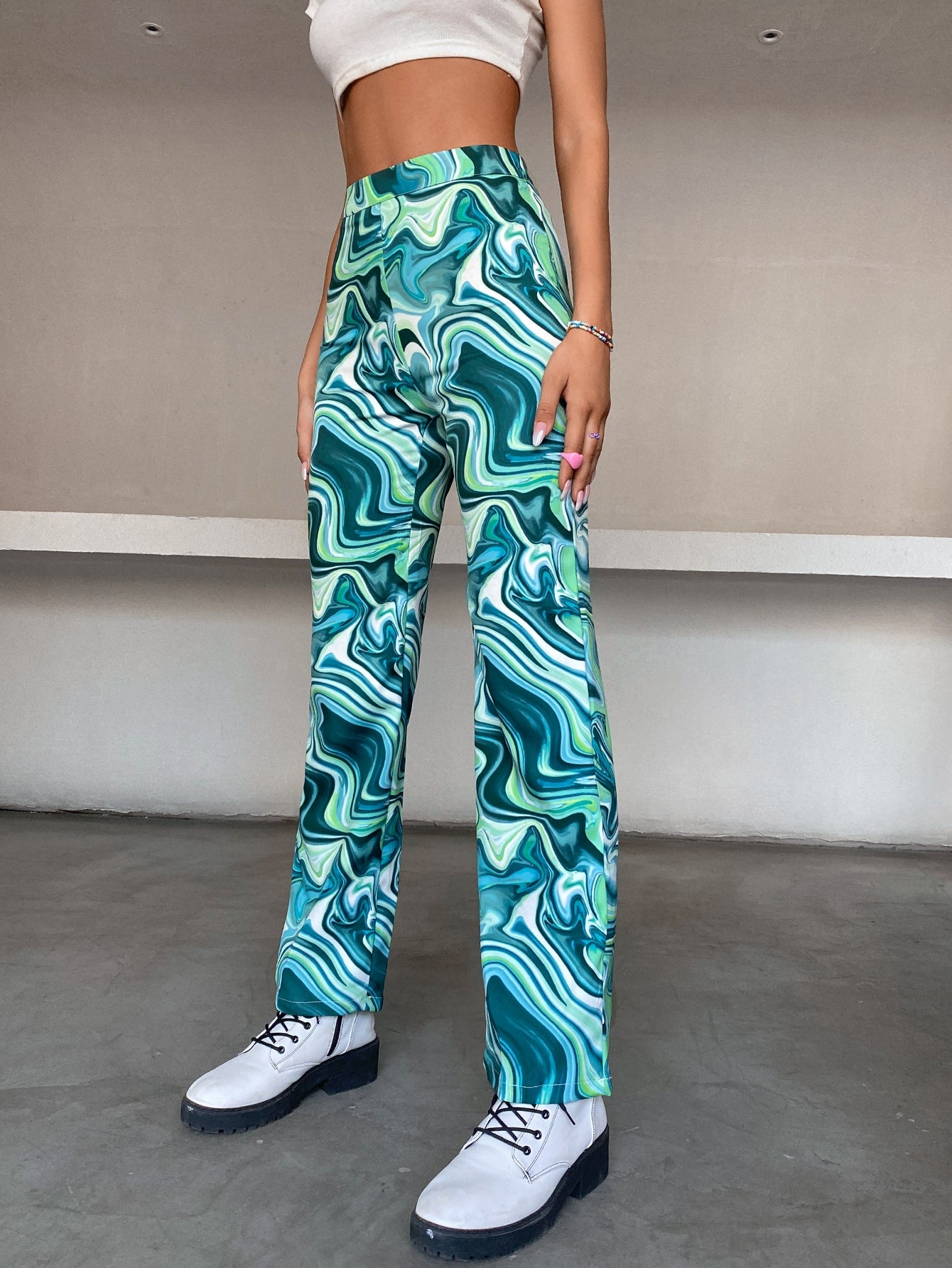 Lalesso Women Clothes Supplier