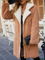 Women Coats Wholesalers
