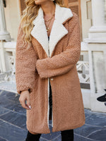 Colleen Eitzen Women Clothes Manufacturers
