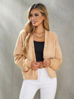 Women Jackets Producer