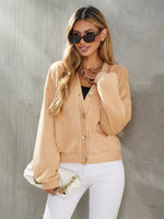 Gavin Rajah Clothing Suppliers